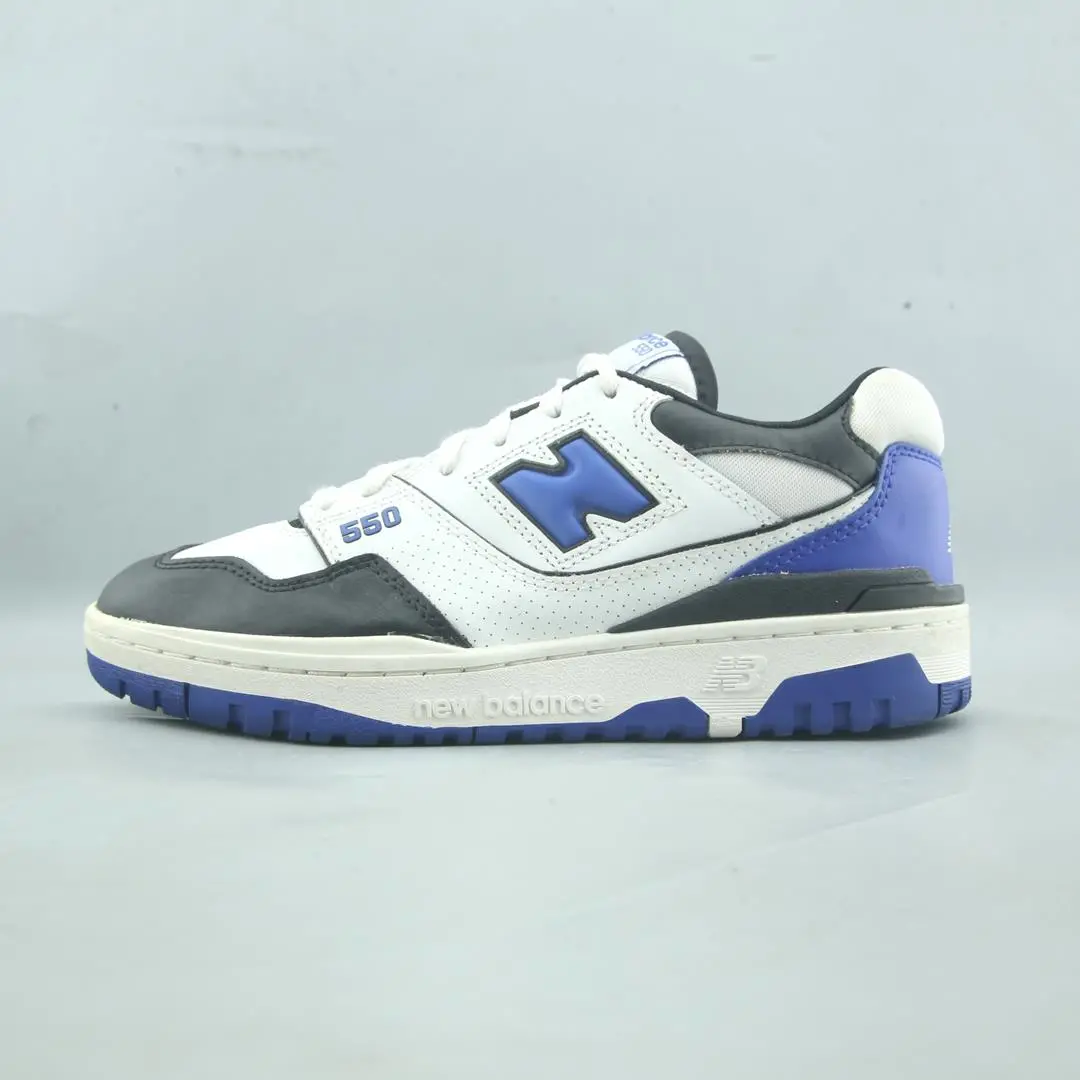 New Balance 550 1