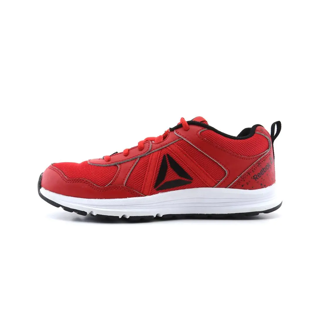 Reebok Almotio 4.0 1