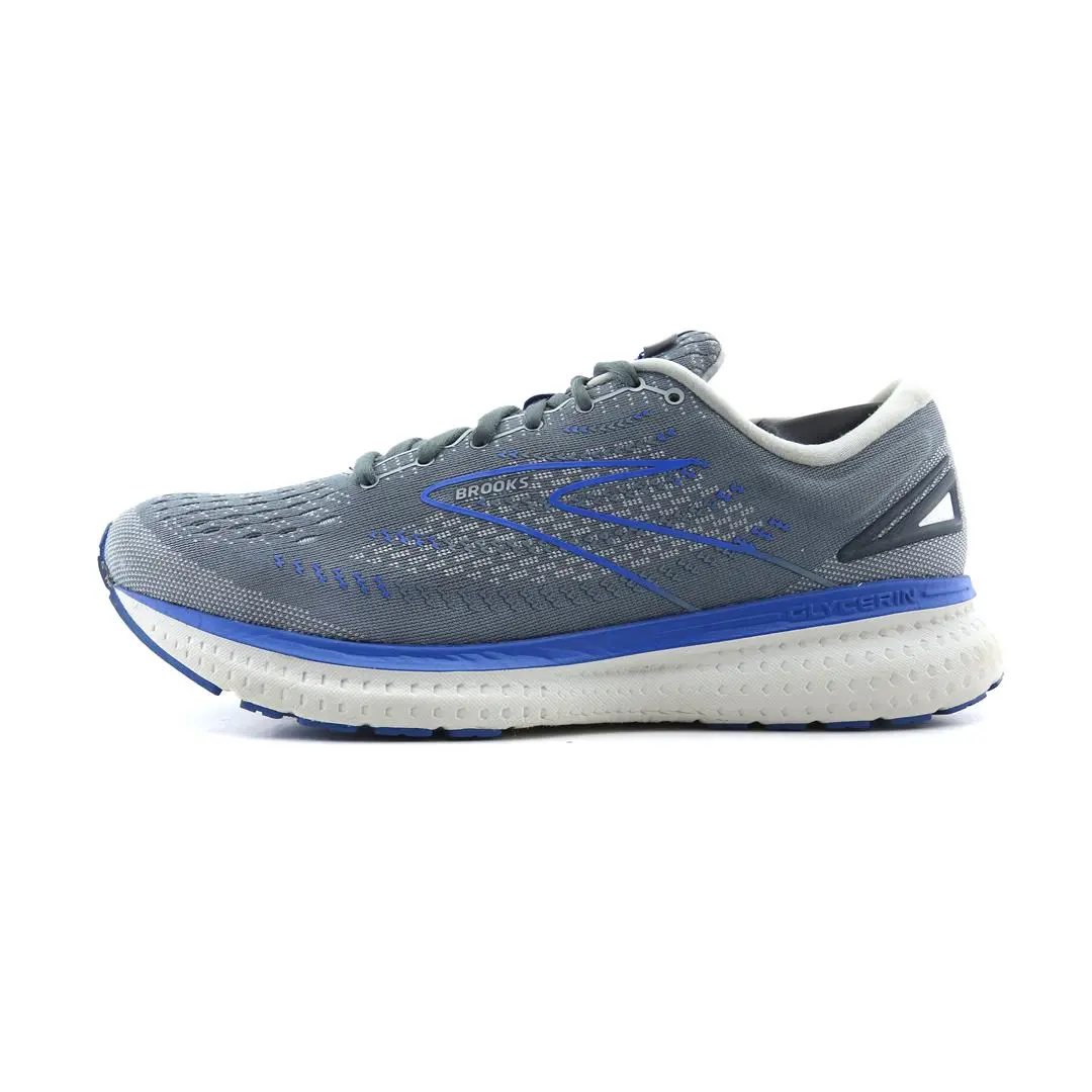 Brooks Glycerin 19 1