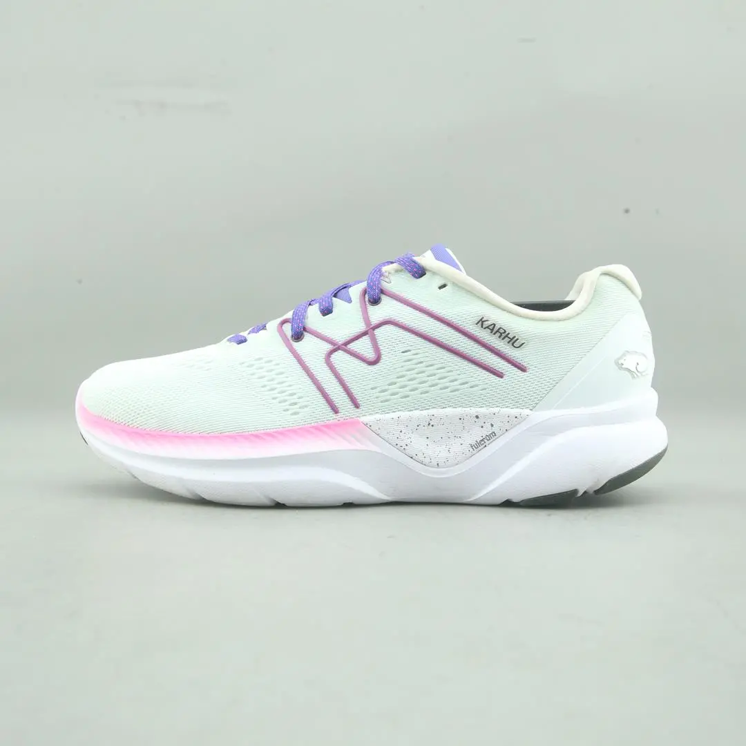 Karhu  Fusion 3.0 1