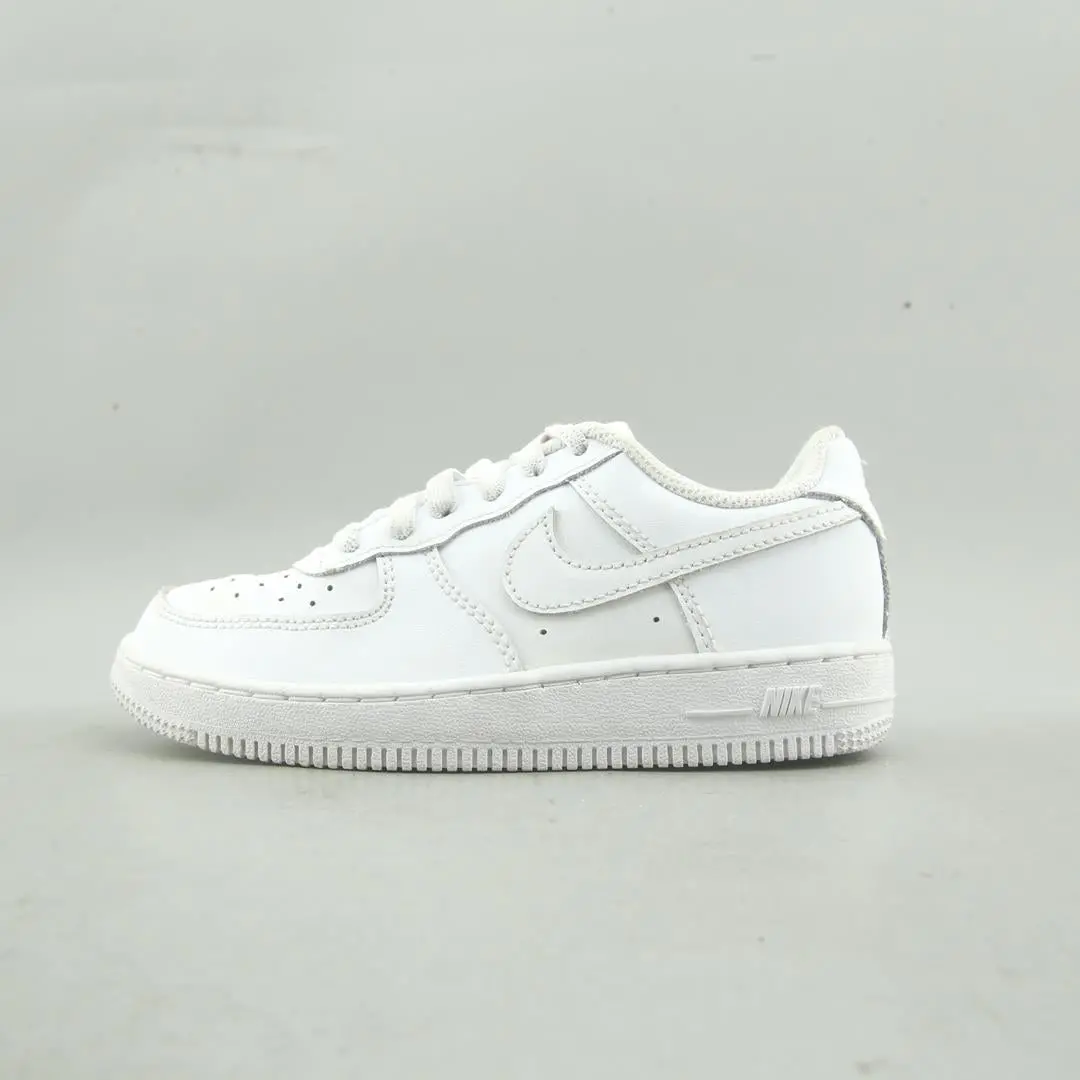 Nike Air Force 1 Low 1