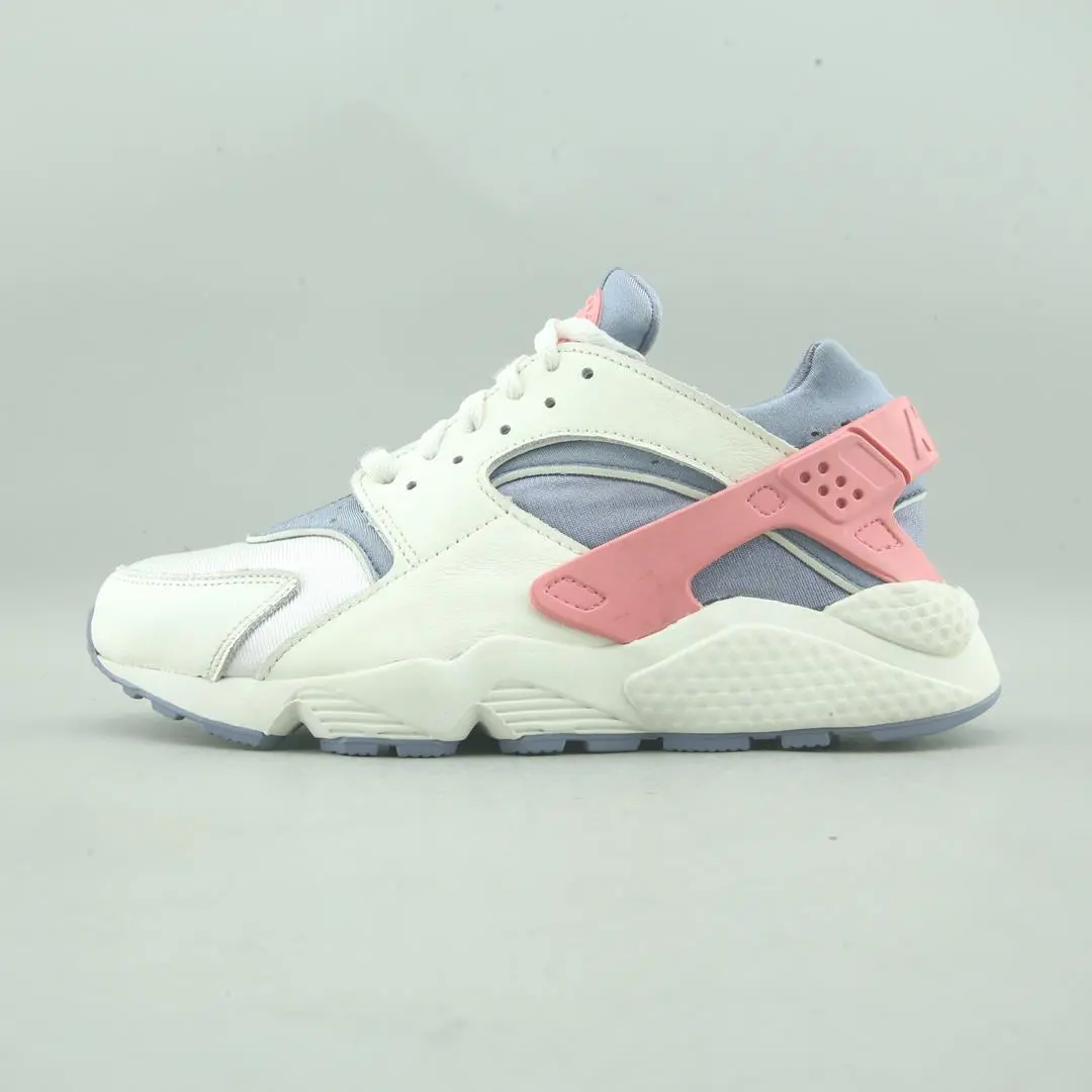 Nike Air Huarache 1