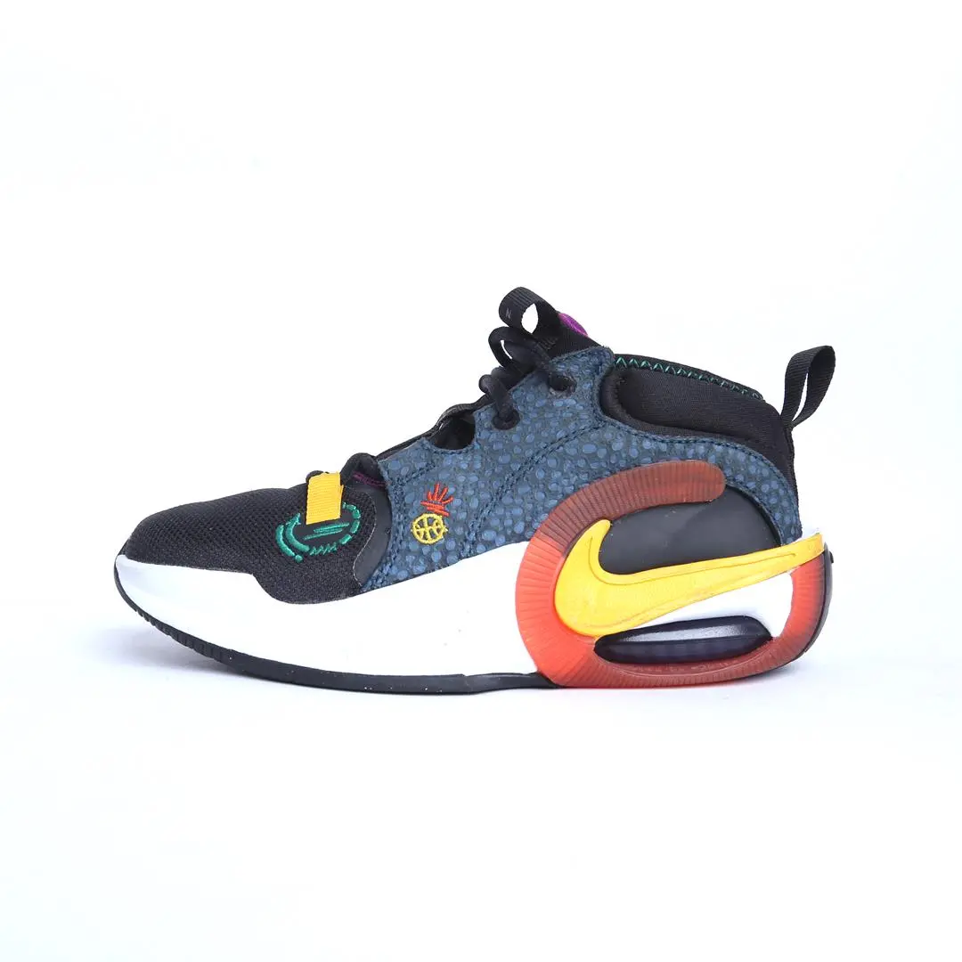 Nike  Air Zoom Crossover 2 Se 1
