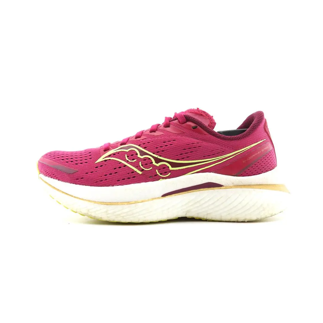 Saucony Endorphin Speed 3 1
