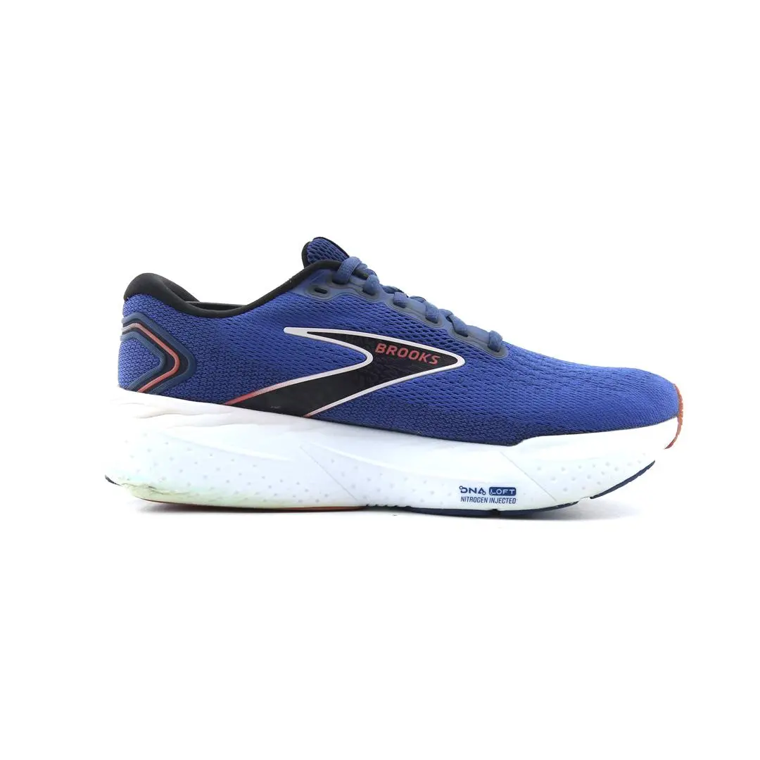 Brooks Glycerin 21 2