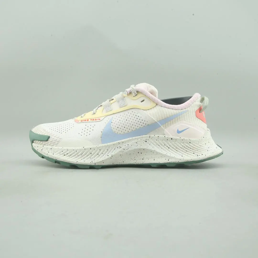 Nike  Pegasus Trail 3 1