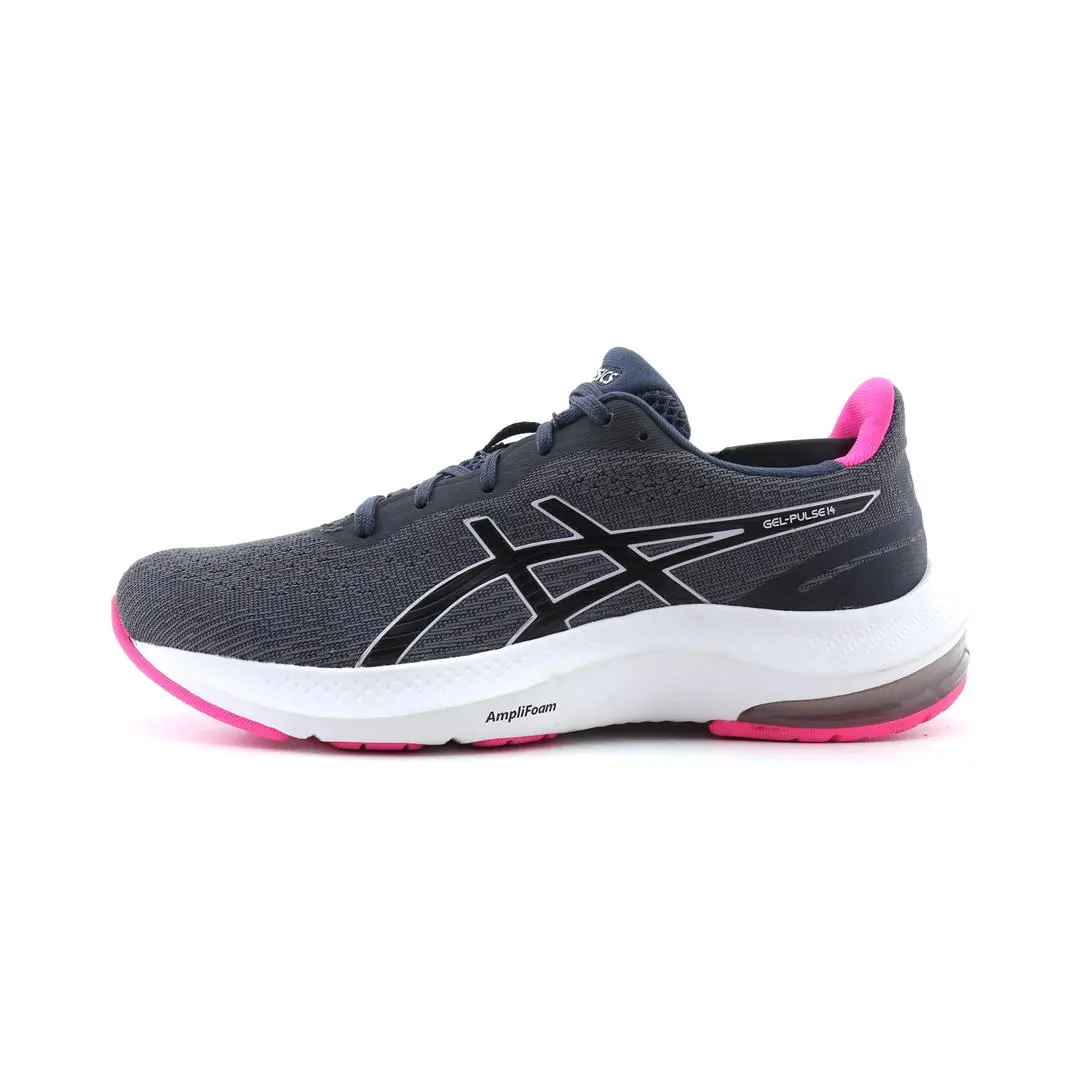Asics Gel-Pulse 14 1
