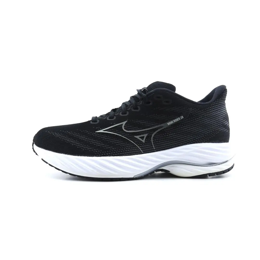 Mizuno  Wave Rider 28 1