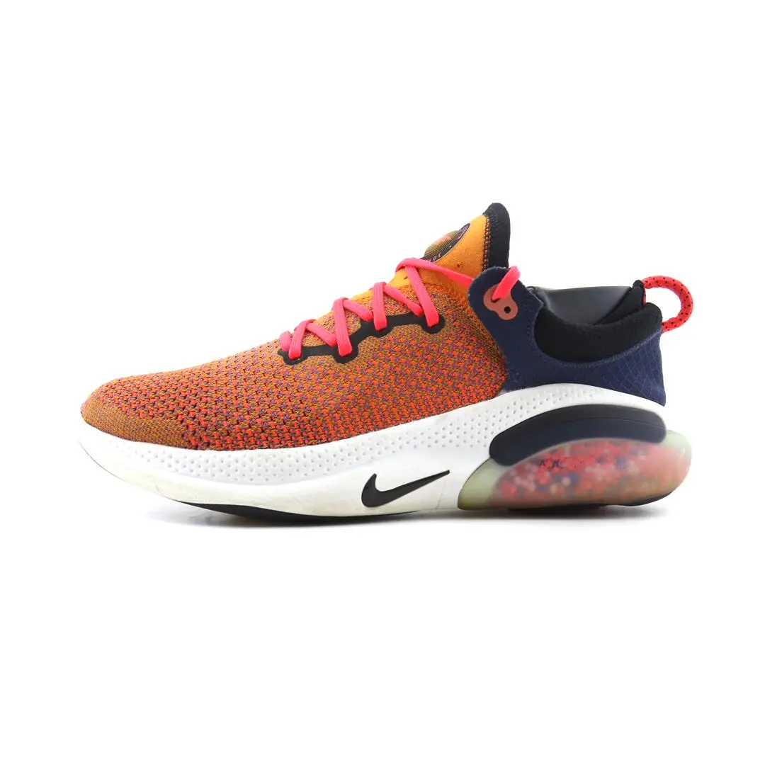 Nike Joyride Run Flyknit 1