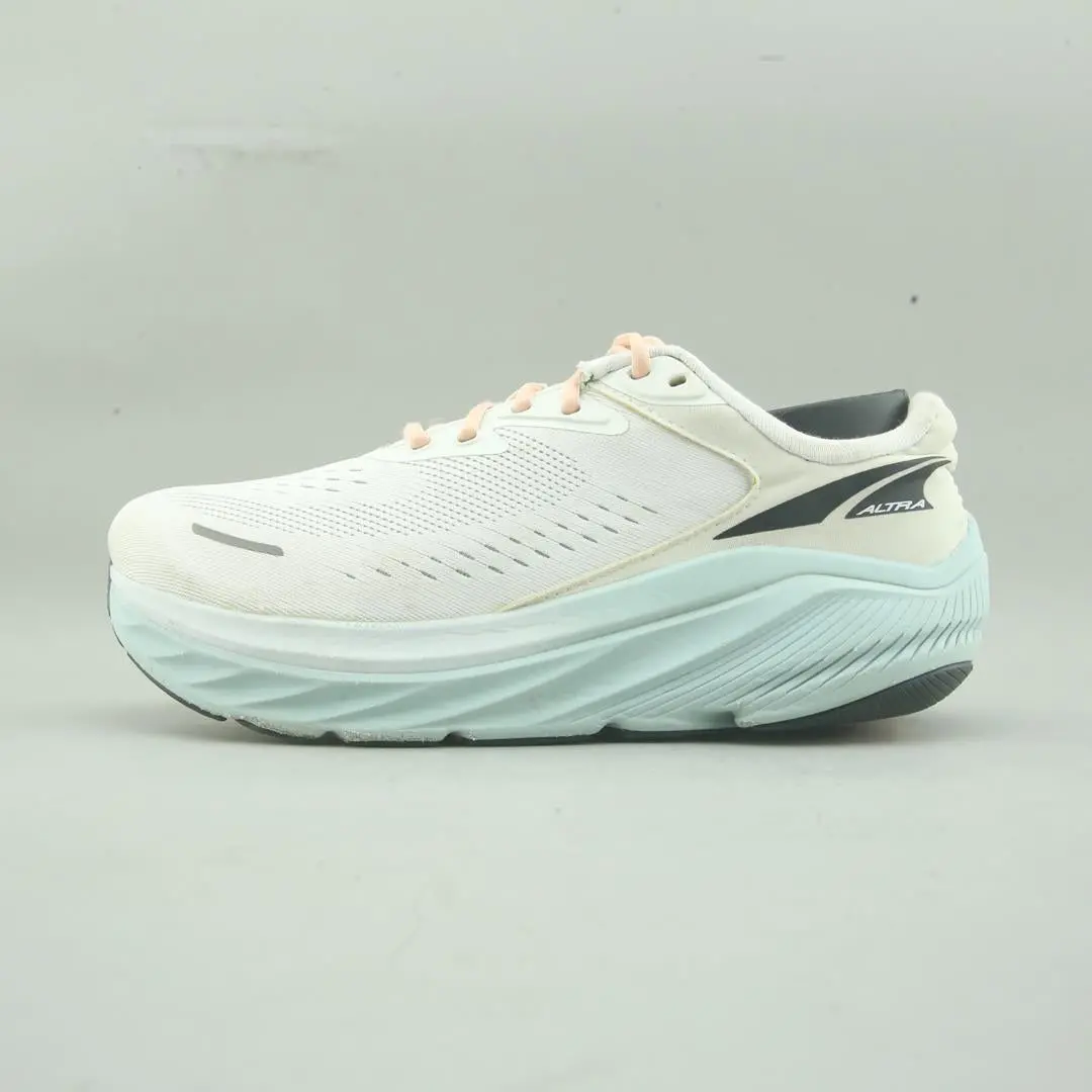 Altra Via Olympus 2 1
