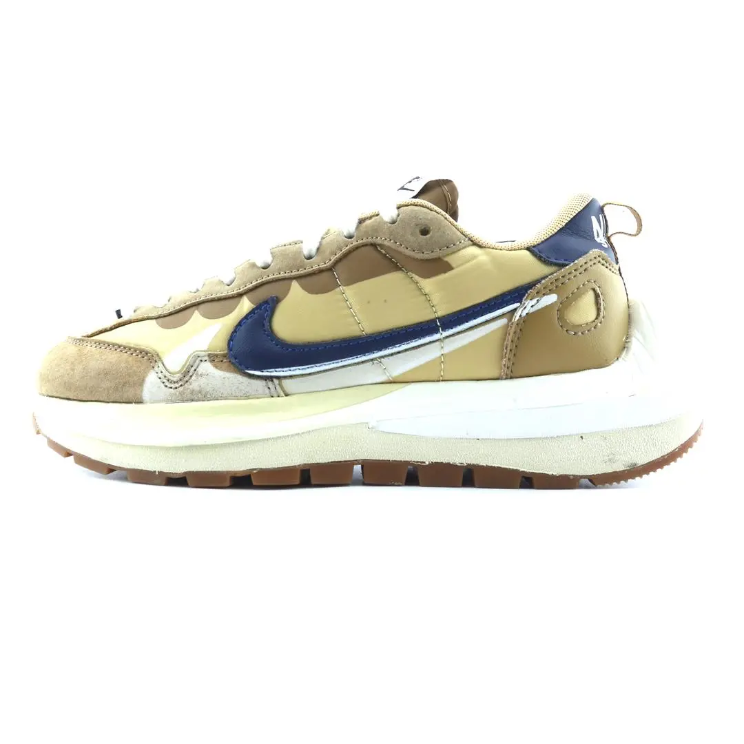 Nike Vaporwaffle 1