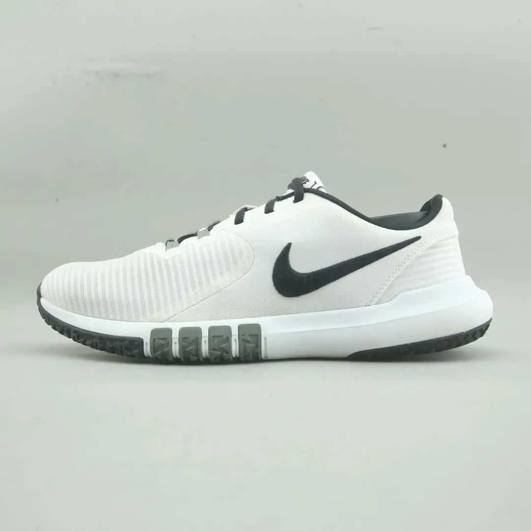 Nike Flex Control 4 1