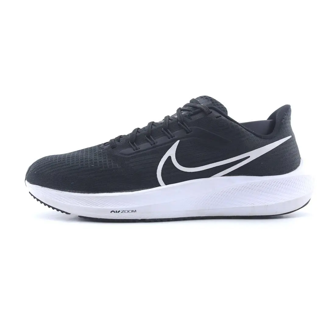 Nike Air Zoom Pegasus 39 1