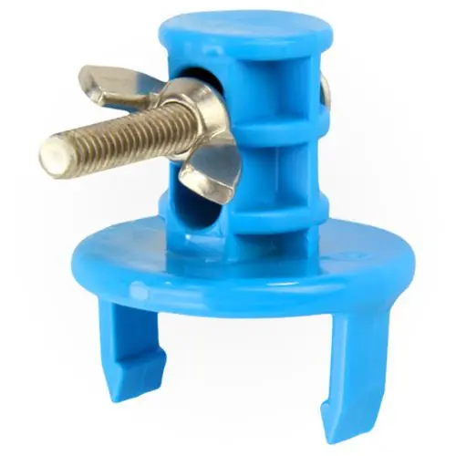 Zodiac Caretaker Cleaning Head Removal Tool - Plastic 1