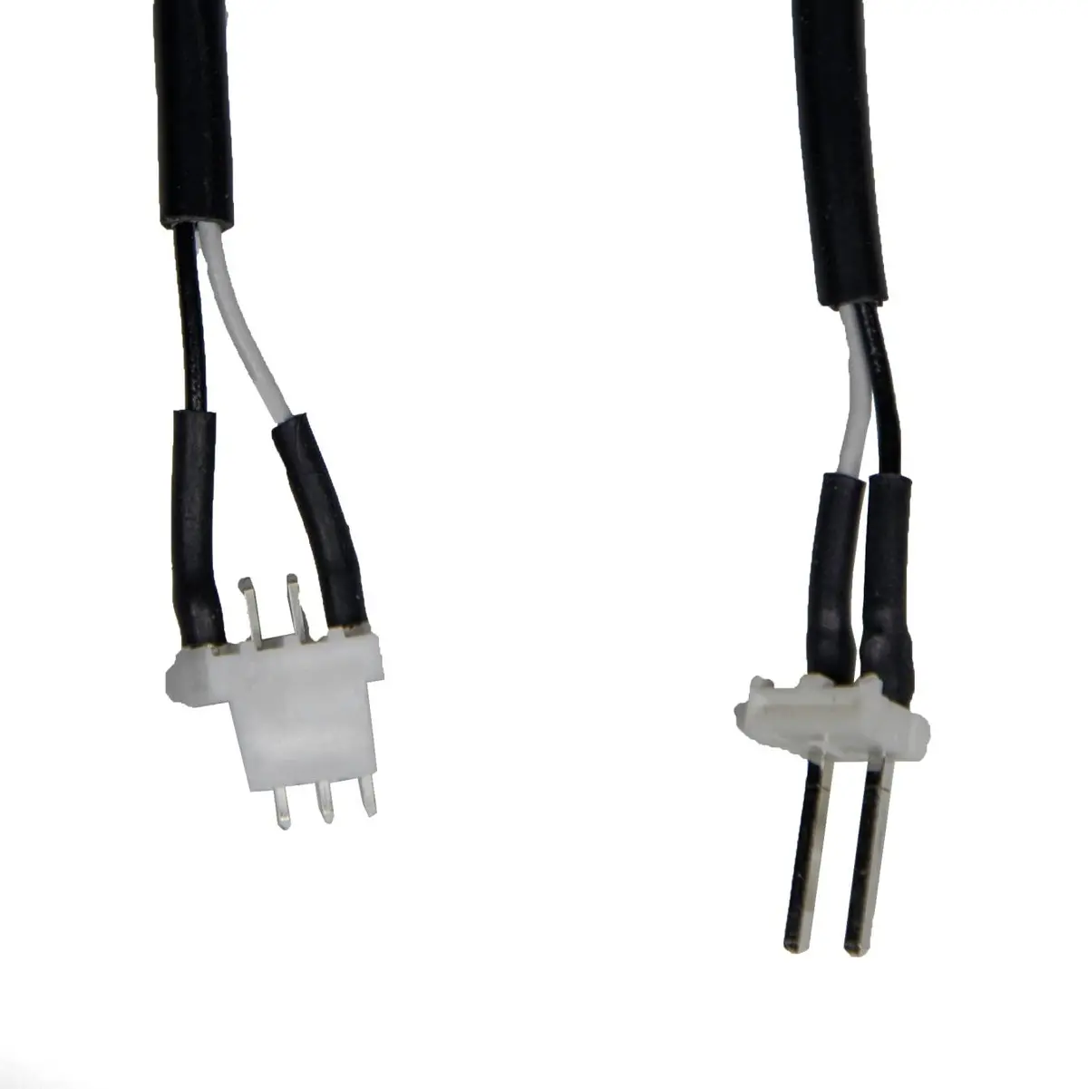 Plug Adapters For Hot Springs Heaters 30-01395-K 1