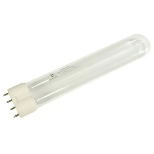 Ozone Joe's Oj-30Mr Replacement Lamp 3003-2 1