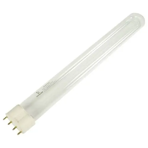 Ozone Joe's Oj-65Lr Replacement Lamp 3005-2 1