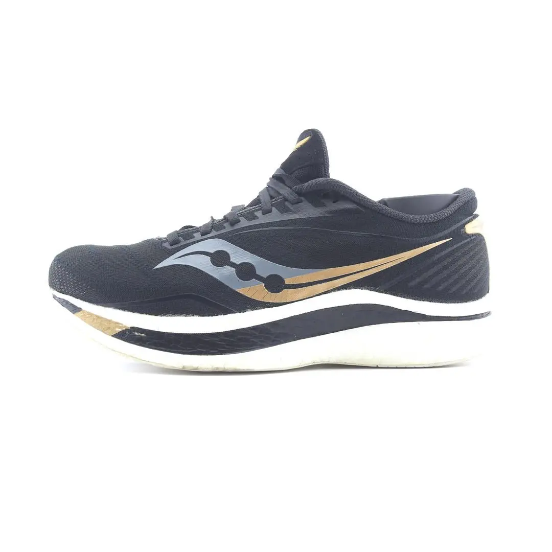 Saucony Endorphin Speed 1