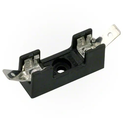 Balboa Fuse Block - 30128 1