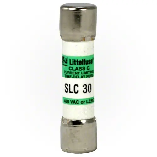 Balboa Fuse - 30136 1