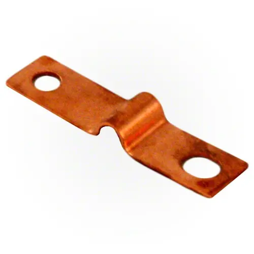 Balboa Copper Jumper Strap - 30192 1