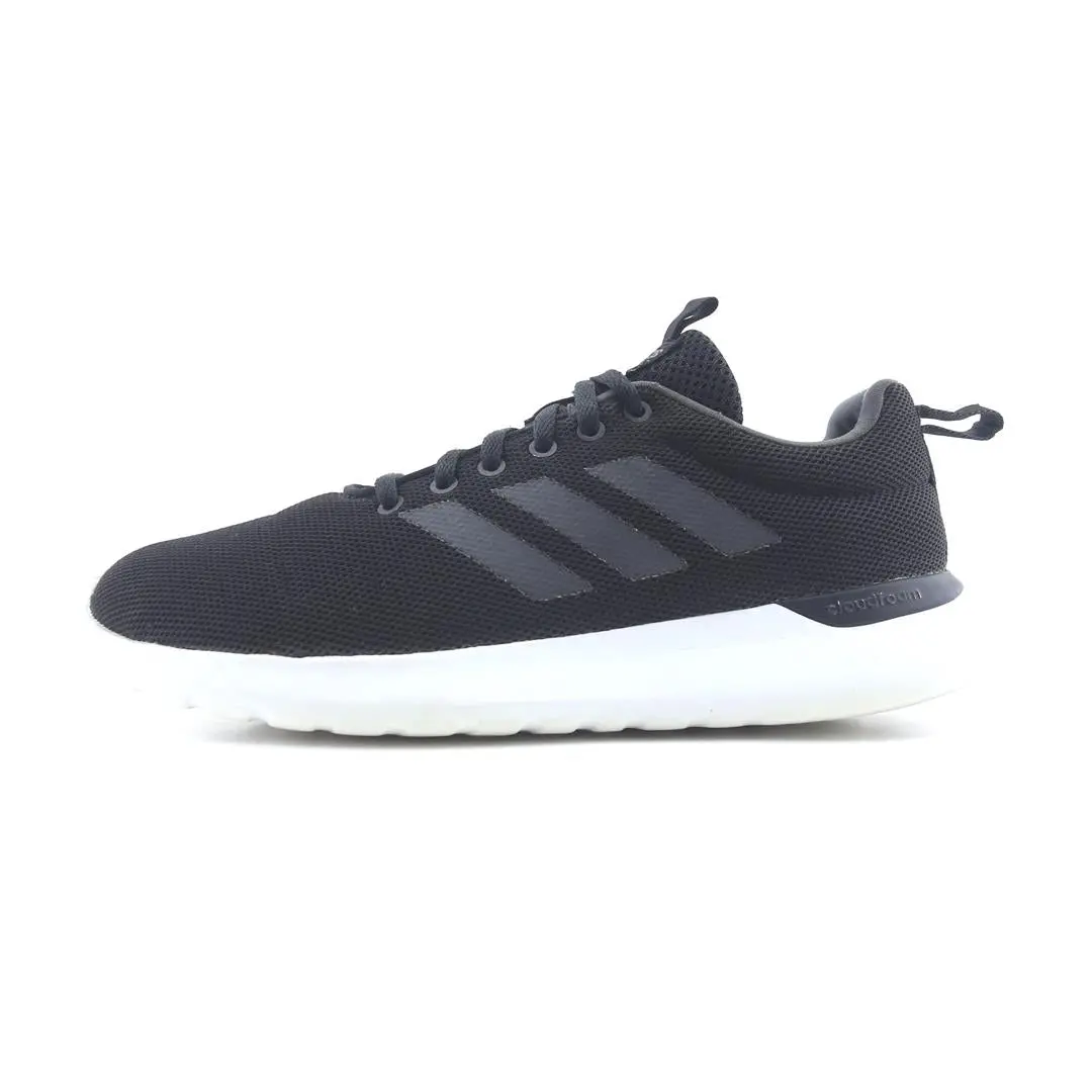 Adidas Lite Racer Cln 1