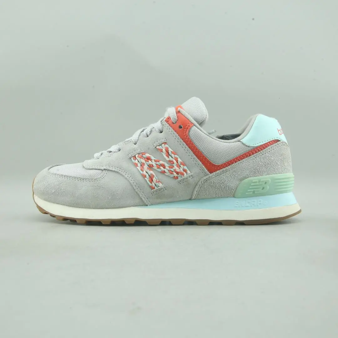 New Balance 574V2 1