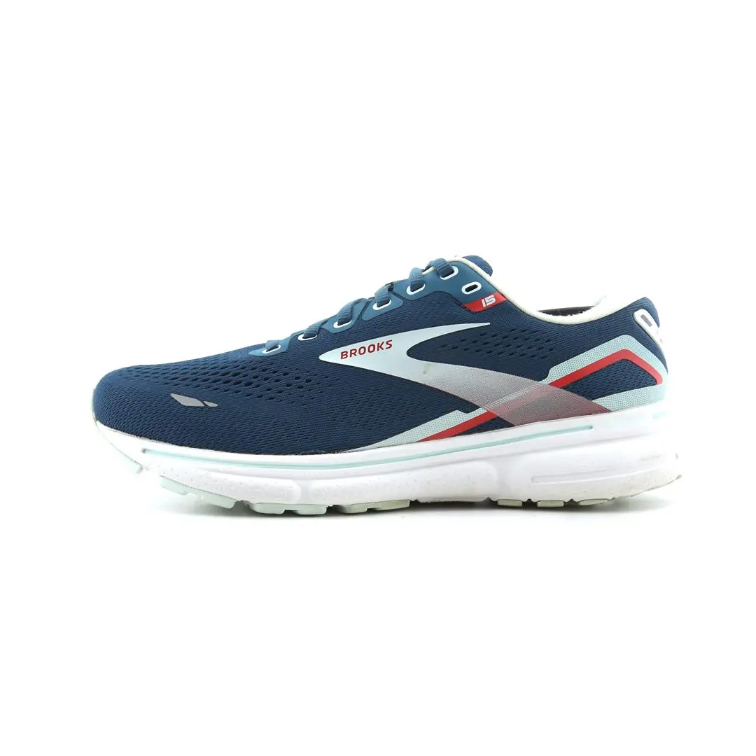 Brooks Ghost 15 1