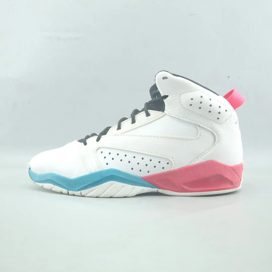 Jordan Lift Off 1