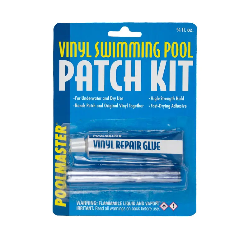 Poolmaster Mini Patch Kit 30273 - 3/4 Ounce 1