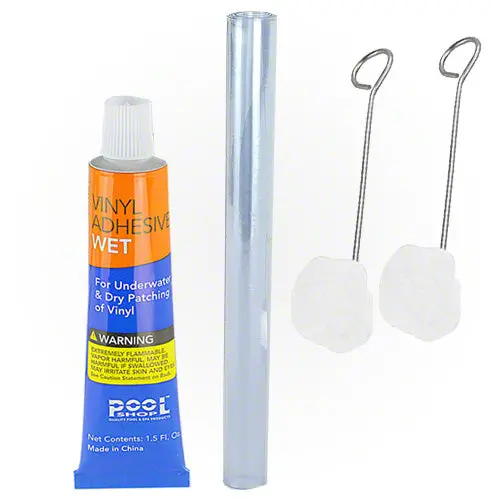 Poolmaster Pool Patch Kit 1