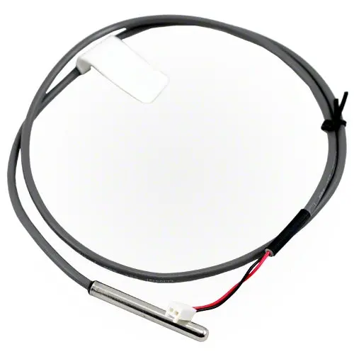 High Limit Sensor - 30298 1
