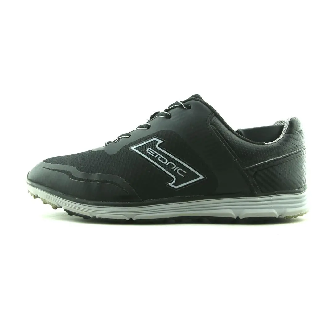 Etonic  Difference 1