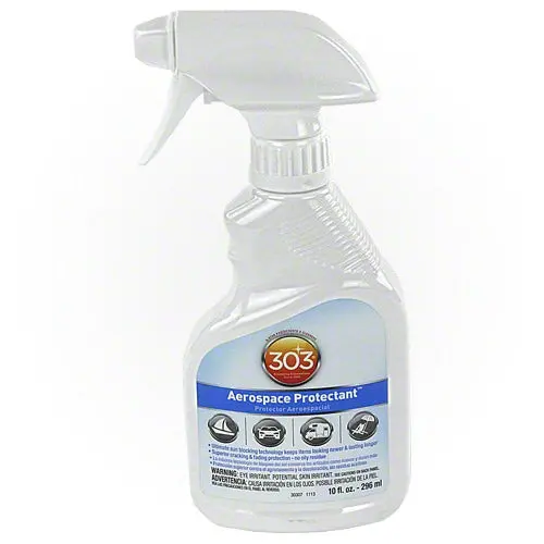303 Aerospace Protectant 1