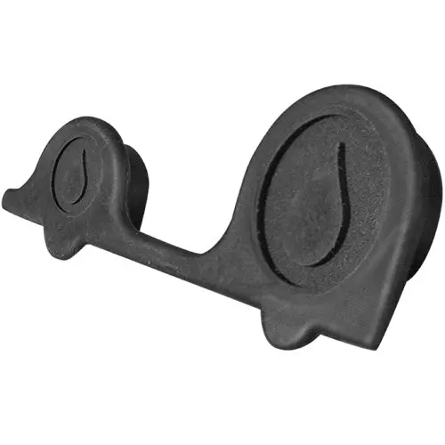 Taylor Test Comparator Cap 3030 1