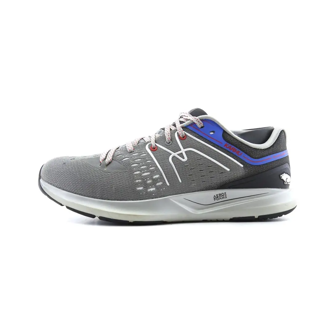 Karhu Synchron Ortix 1