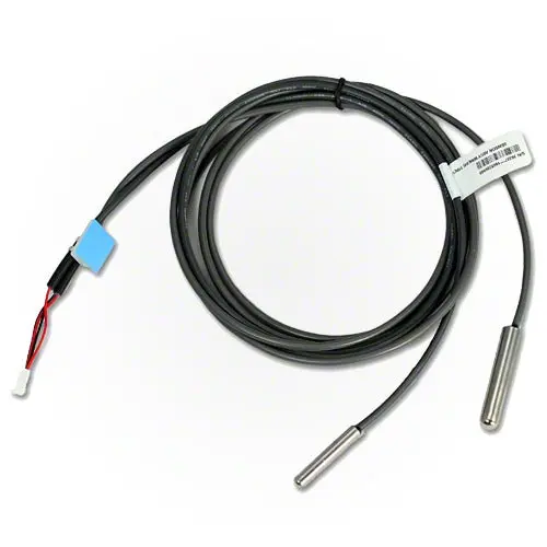 High Limit And Temperature Sensor - 30337Kit 1