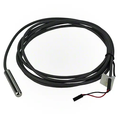 Balboa Temp Sensor 30352 1