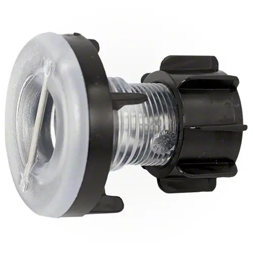 Sensor Mount - 30388 1
