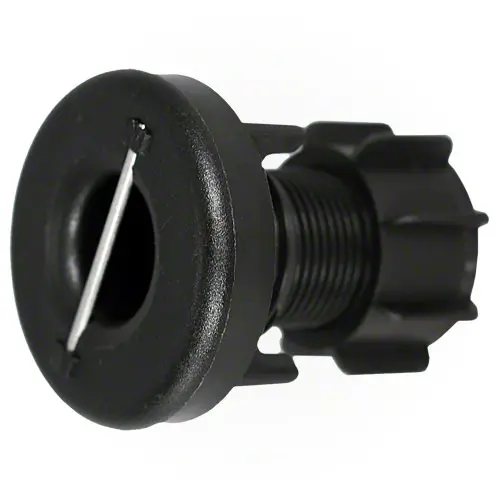 Balboa Sensor Mount - 30388Blk 1