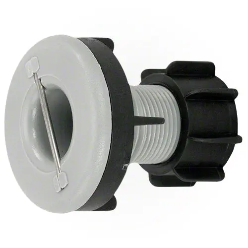 Balboa Sensor Mount - 30388Gry 1