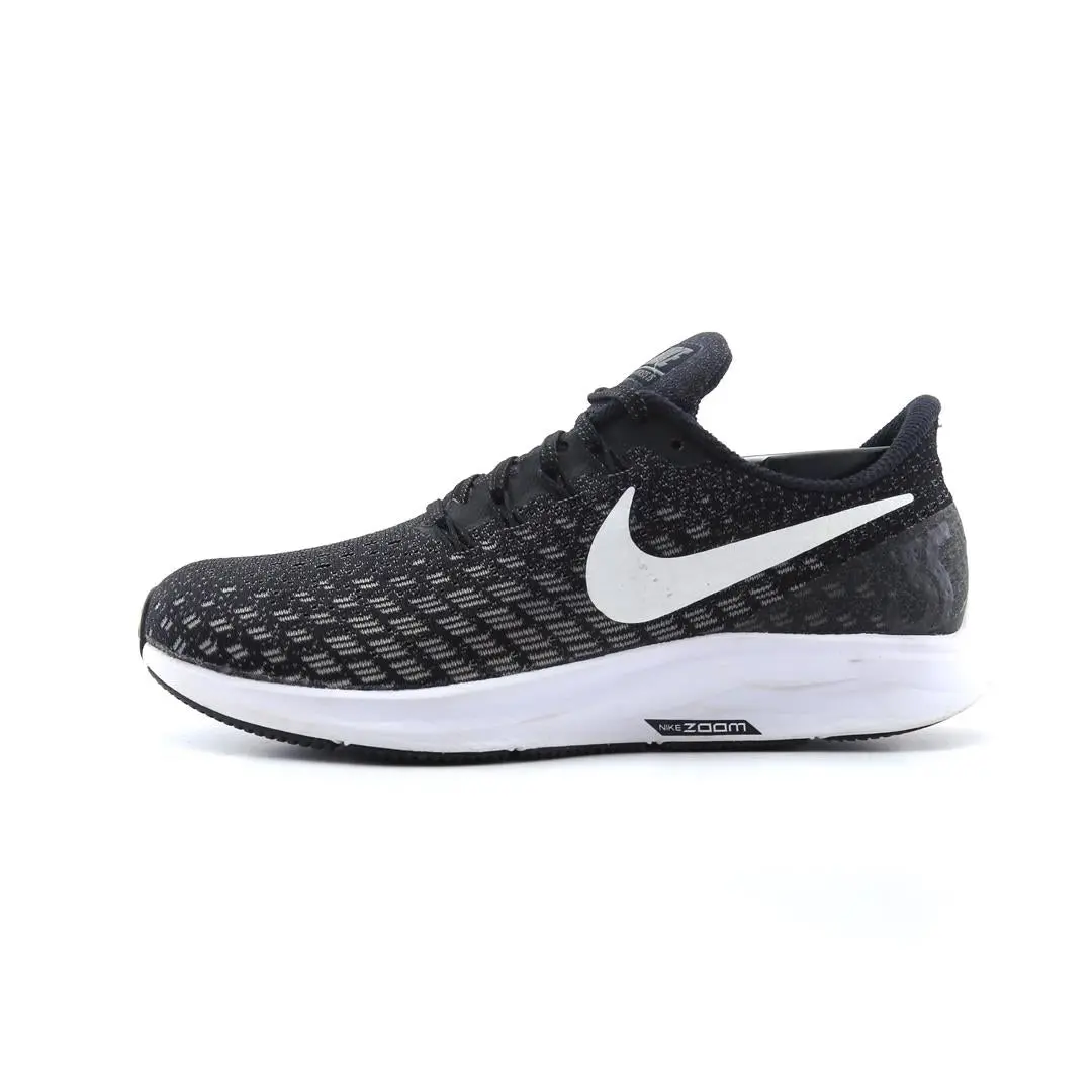 Nike Air Zoom Pegasus 35 1