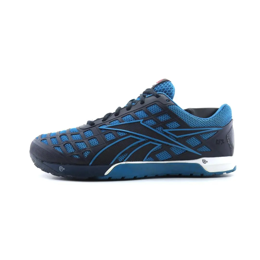 Reebok Crossfit 1