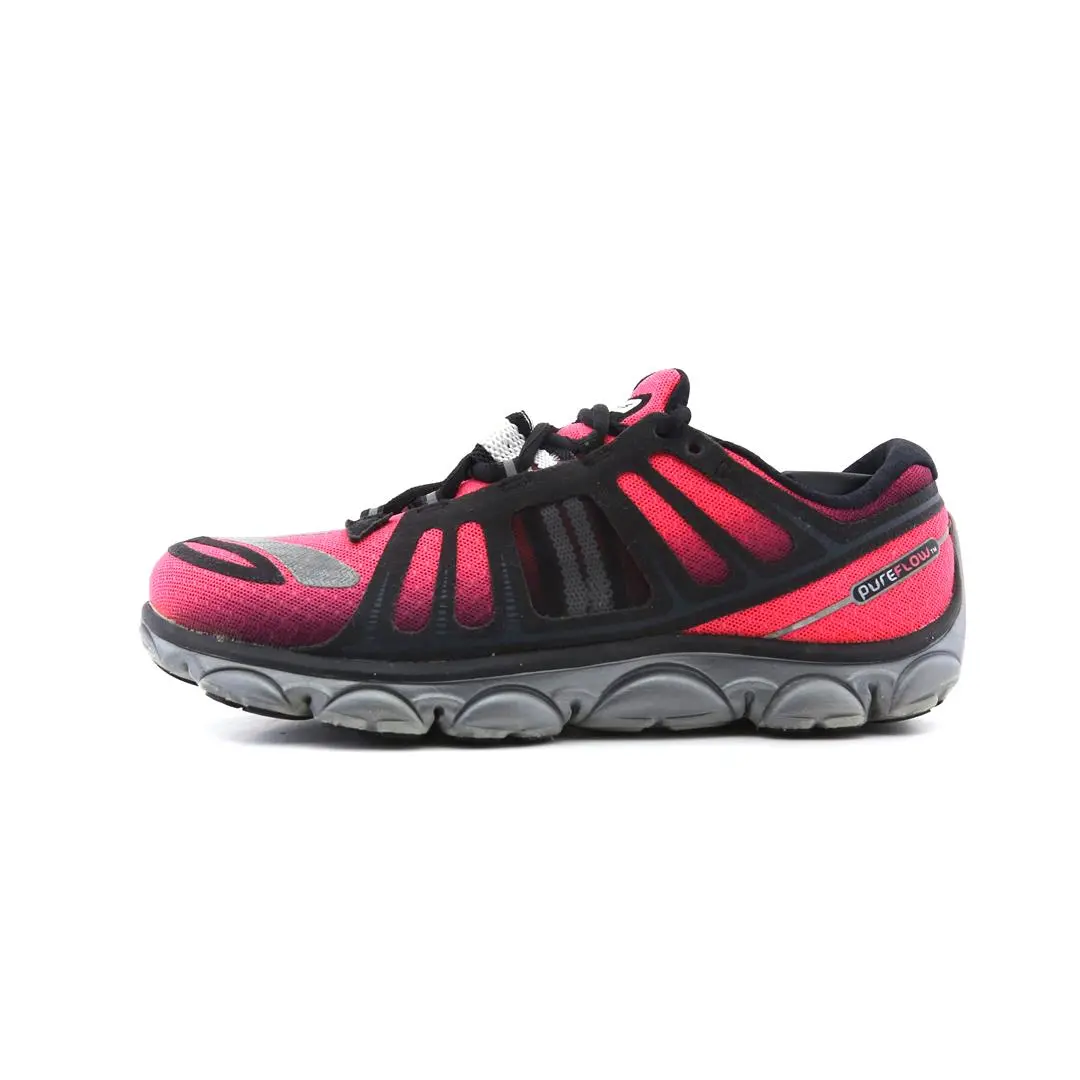 Brooks Pure Flow 2 1