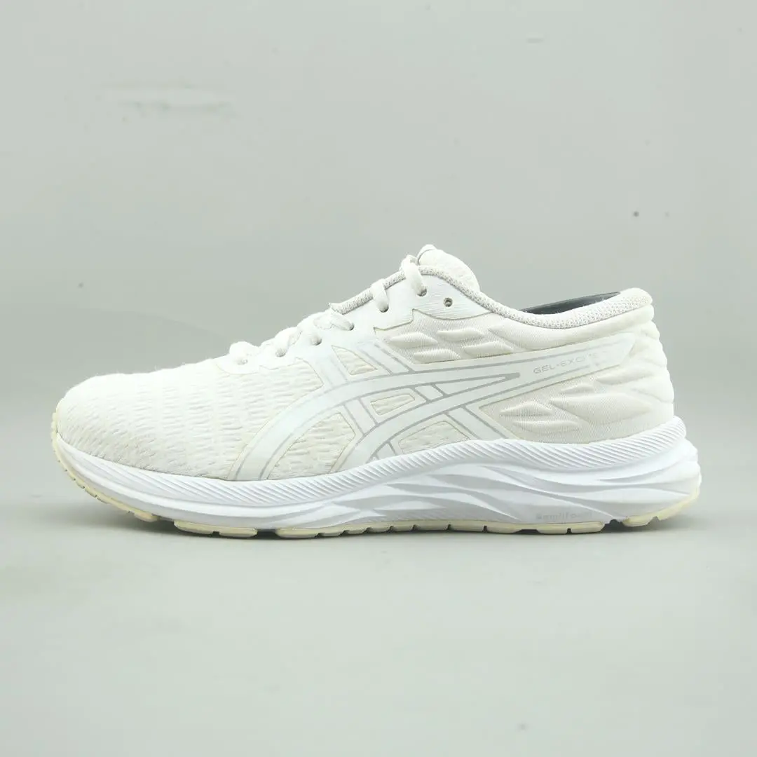 Asics Gel Excite 7 1