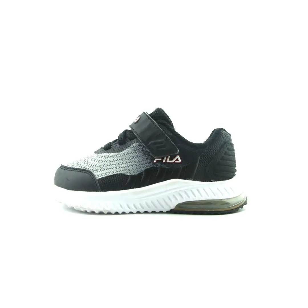 Fila Memory Foam 1