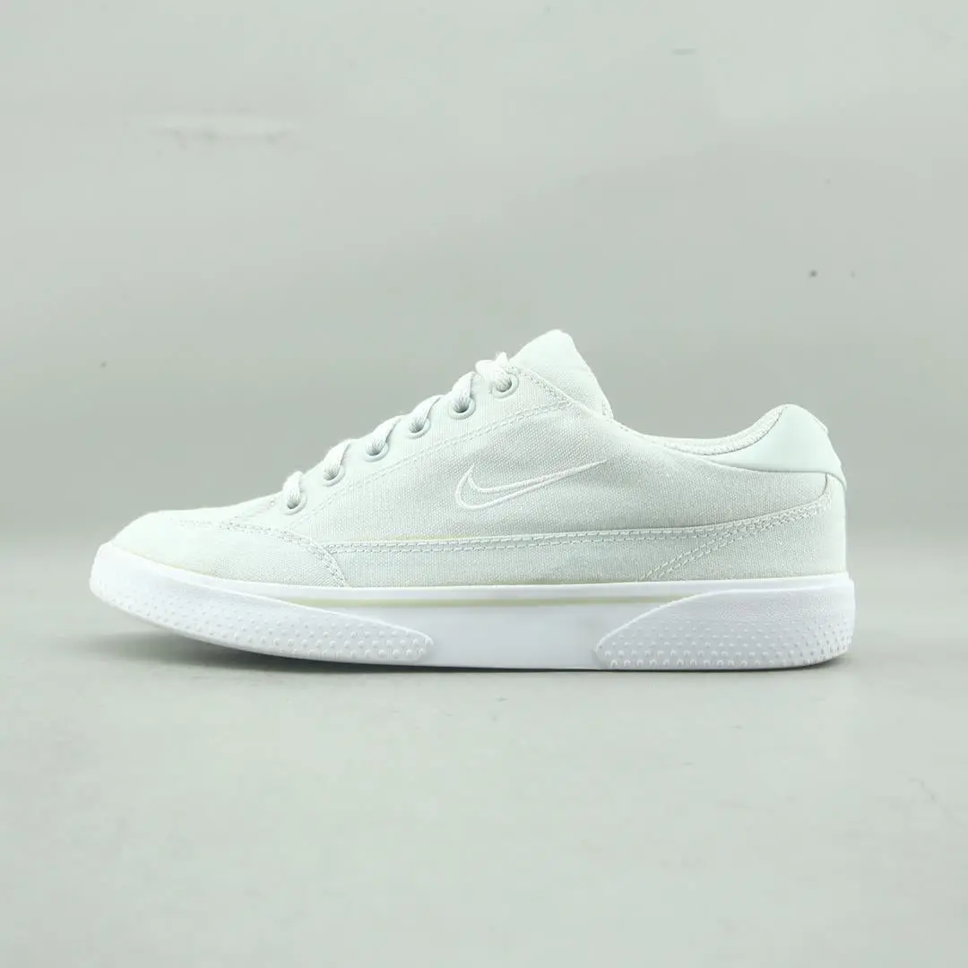 Nike Retro Gts 97 1
