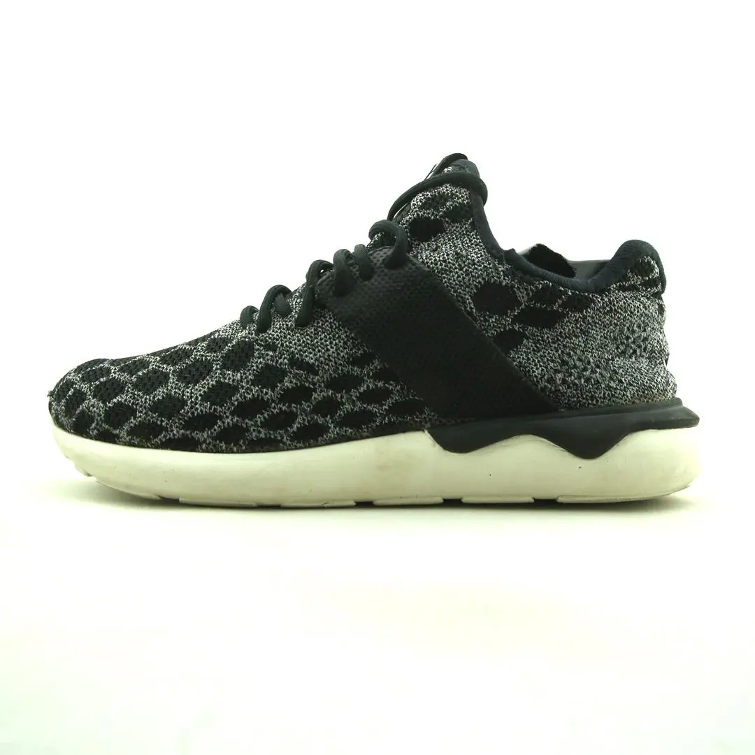 Adidas Tubular Primeknit 1