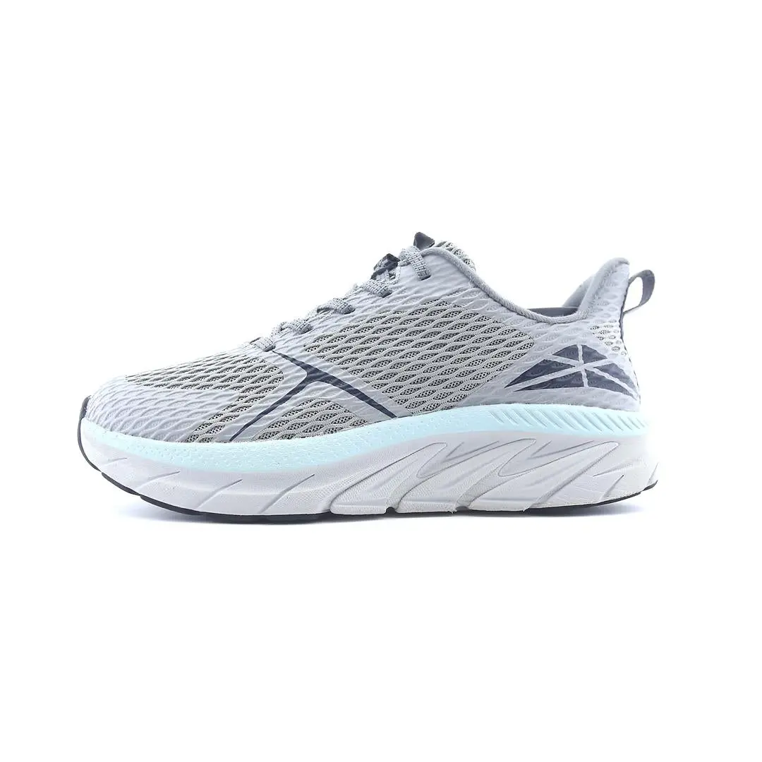 Allswifit  Mesh Lifestyle 1