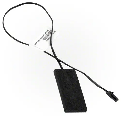Balboa 30674 Temp Sensor 1
